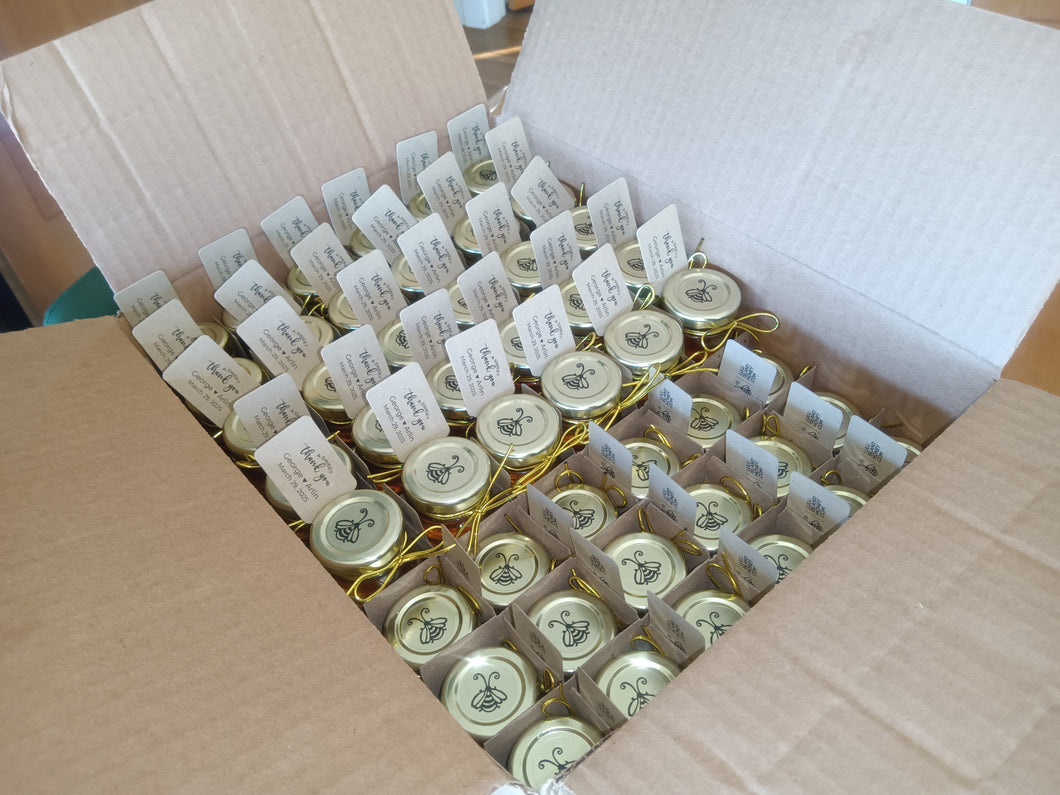 Make it Easy - Add Assembly (Local Orders Only)