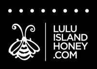 Lulu Island Honey