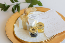 Large Favour Boxes | Honey & Tea Charmers