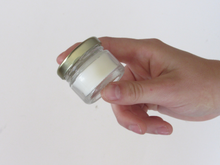 Candle Charmers | Wedding Favours