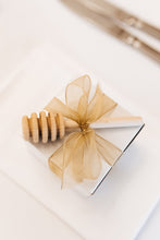 Large Favour Boxes | Honey & Tea Charmers