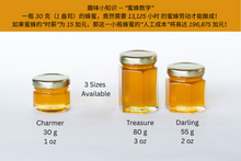 Double Happiness Favors | Chinese Weddings