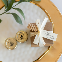 Baby & Bridal Shower Favours