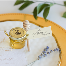 Baby & Bridal Shower Favours