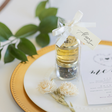 Baby & Bridal Shower Favours