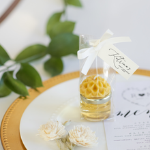 Baby & Bridal Shower Favours