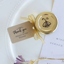 Baby & Bridal Shower Favours