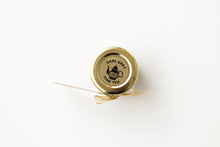 Earl Grey Tea by Lulu Island Honey. Great as a gift or favor.