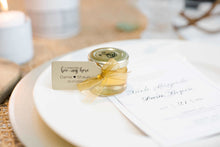 1 oz honey favour Vancouver