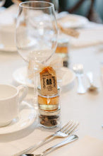 Favour Bags | Tea & Honey
