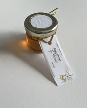 Honey Favours | Luxe Collection