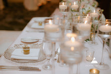Honey Wedding Favors